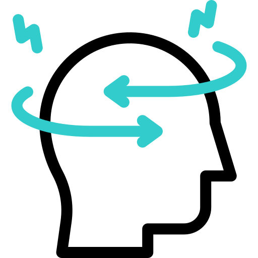 Colócalo de forma Correcta